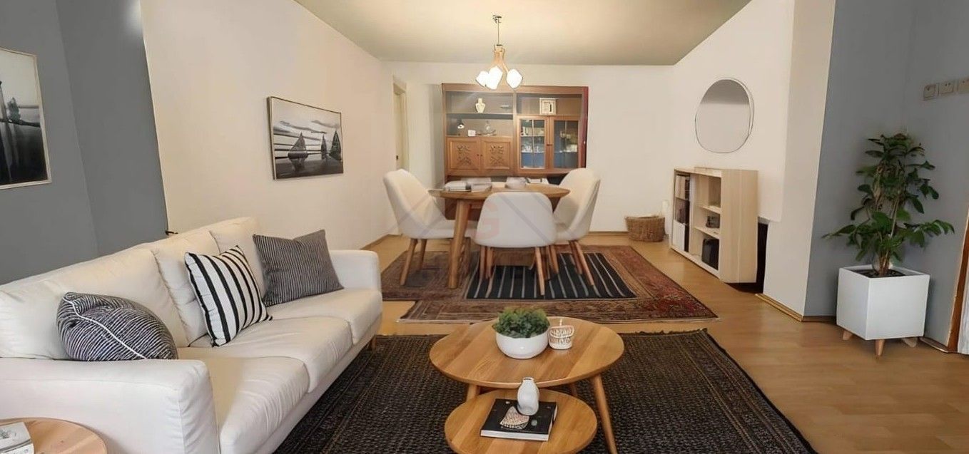 CASA INDIVIDUALA cu garaj LA PRET DE APARTAMENT. Plata esalonata. - Poză 5