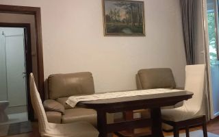 Drumul Taberei, Tricodava- Centrala Proprie - Poză 1