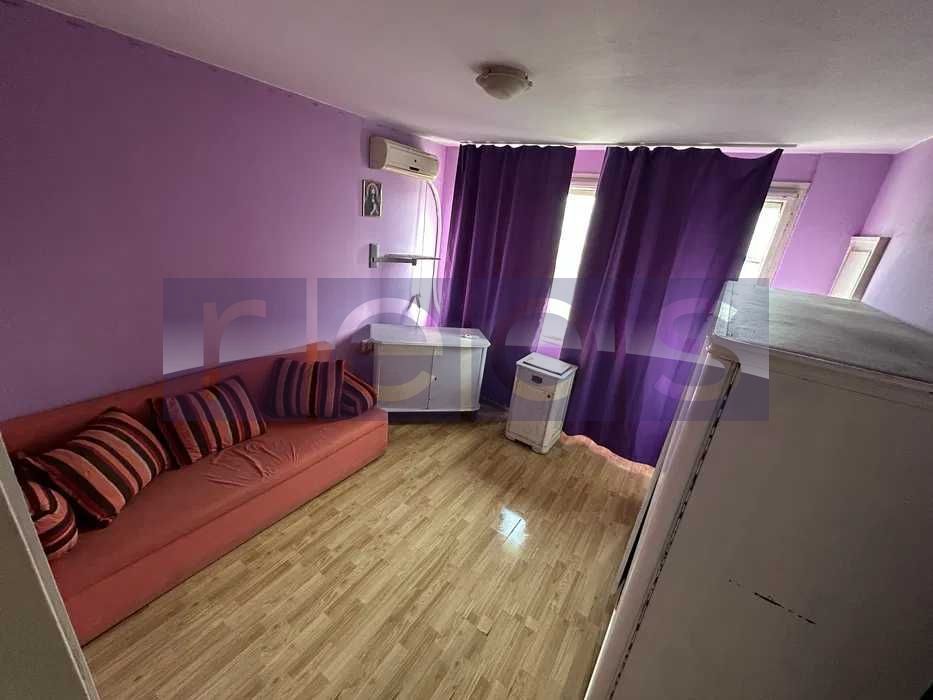 DE VANZARE STEFAN CEL MARE APARTAMENT 2 CAMERE 52 MP | SEMIDECOMANDAT - Poză 1