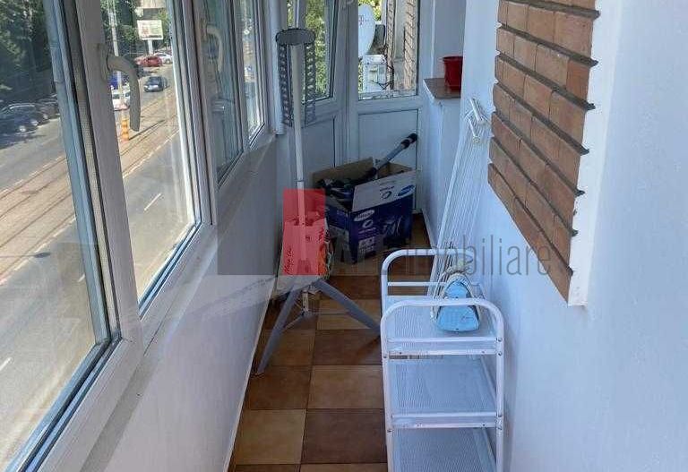 Inchiriere 2 Camere Unirii - Calea Calarasi - Poză 7