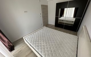 Duplex  P+1E Dumbravita - Poză 12