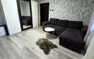 Apartament 2 camere - cartierul Tudor Vladimirescu, zona Fortuna - Poză 1