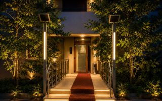 Apartament 2 camere Moara de Vant - Complex rezidential - Poză 1