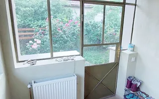 Vanzare casa conslidata Silistea Snagovului Com. Gruiu, Ilfov Snagov - Poză 32