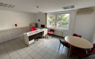 Pretabil grădiniță , clinica zona Lipovei - Poză 14