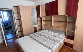 Apartament cu 3 camere de închiriat | Parcare | Zona Cantemir | Oradea - Poză 6