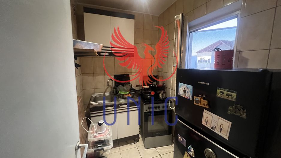Garsoniera S-uri - 1 Mai - 64 990 Euro - Poză 4