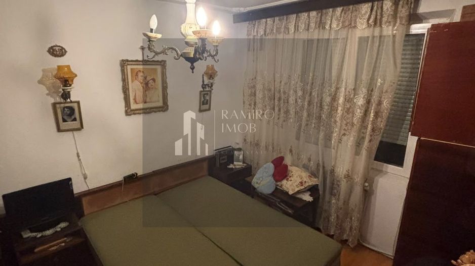 Apartament 2 camere | Decomandat | 10 min Nicolae Grigorescu - Poză 4
