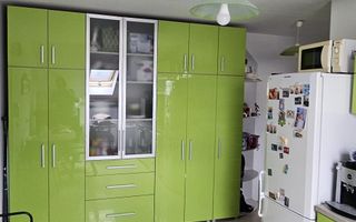 Apartament cu 2 camere, cartier Zorilor - Poză 2