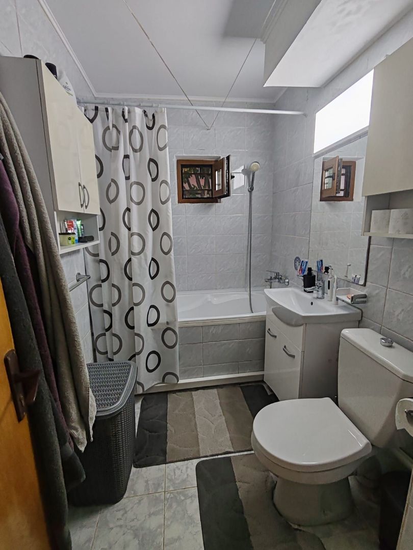 Ideal birou firma!!- Apartament 4 camere, SD, 81mp, Nicolina2 - Poză 11