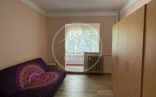 Apartament cu 3 camere de vânzare de tip PC în zona Rogerius, Oradea - Poză 8