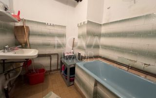 Casa individuala - Victor Tordasianu - Poză 24