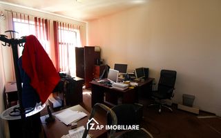 Central | Casă individuala| Strada Rodnei | Suprafață Teren 320 mp - Poză 8