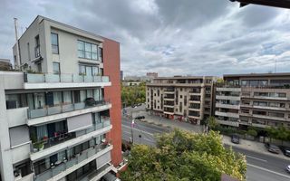 Apartament superb Piata Presei Libere | Jiului - Poză 9