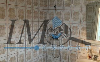 Casa de vanzare in zona Centru Alba Iulia - Poză 7