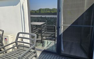 COM 0% I Apartament lux 3 camere Otopeni I Zona centrala parcare boxa - Poză 39