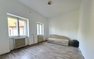 Casă / Vilă cu 6 camere de vânzare în zona Elisabetin - Poză 20