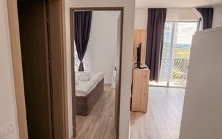 Studio modern | 2 camere | Baile Felix - Poză 8