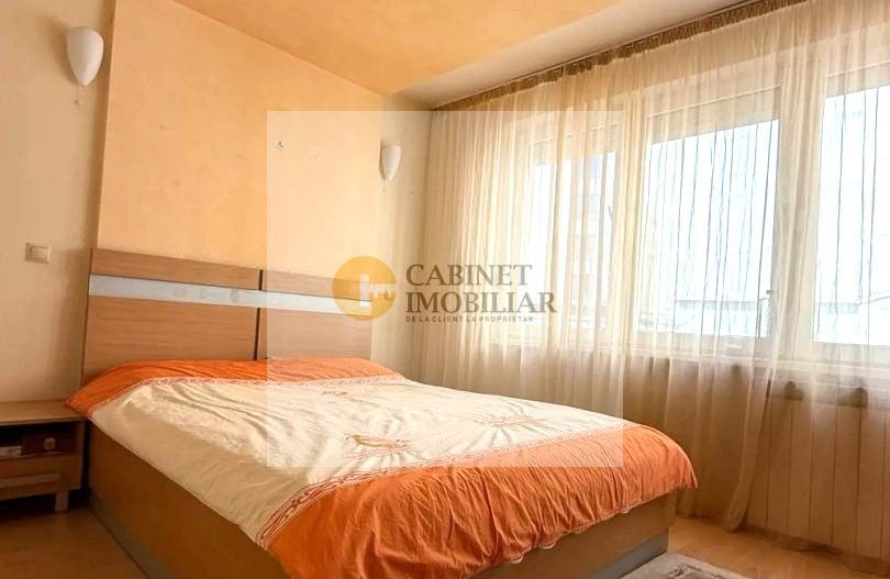 Calea Victoriei  | 2 camere  | Creditabil | Bloc Anvelopat - Poză 3