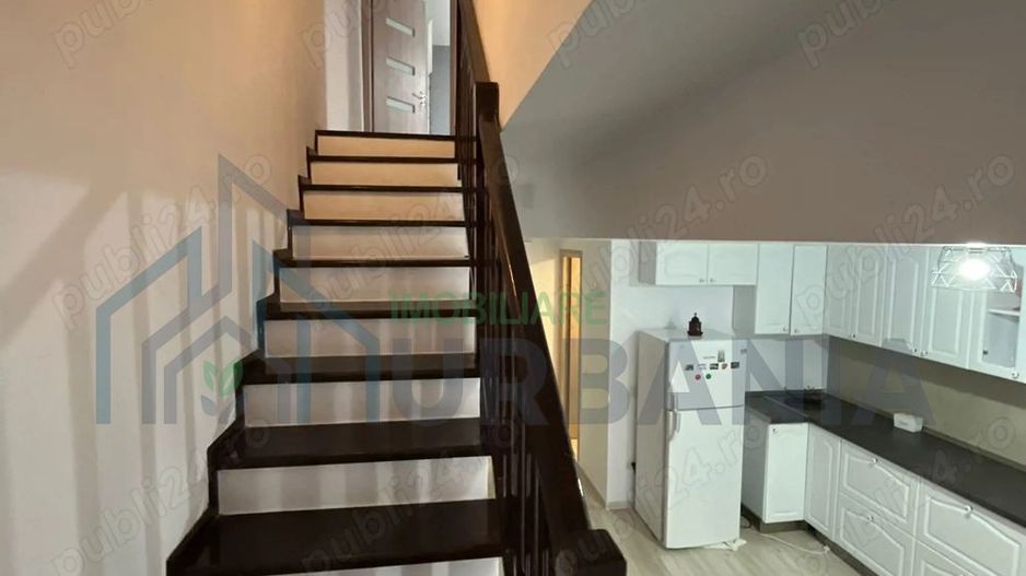 Apartament 2 camere-Valea Lupului - Poză 2