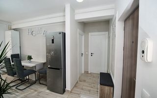 Apartament de vânzare | Sibiu | Arhitecților - Calea Cisnădiei - Poză 6