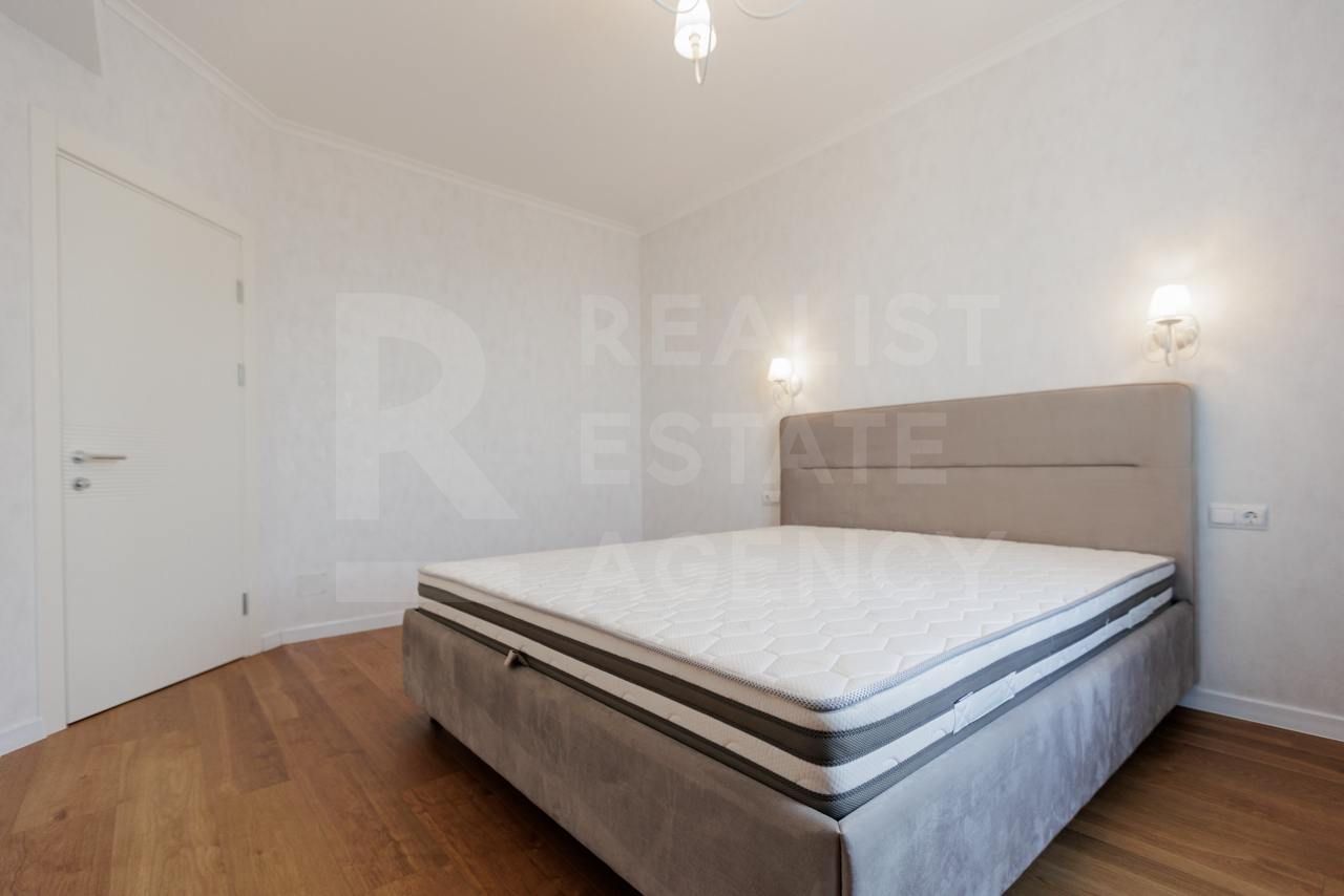 Vânzare, apartament, 2 camere, strada Mioriţa, Telecentru - Poză 10