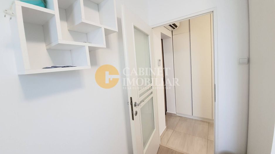 Apartament de vânzare – Bd. Independenței | Ideal pentru investiție - Poză 13