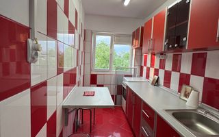 Apartament 2 Camere renovat Giurgiului L345 - Poză 15
