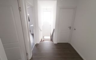 Vanzare Casa Otopeni   D + P + M - Poză 25