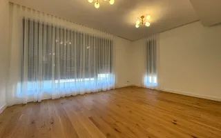 Vila Exclusivista in Mijlocul Naturii *959mp teren*/ 420mpc / Balotesti - Poză 63