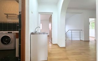 Inchiriere casa activitati office sau spatiu locativ Baneasa Genesis - Poză 23
