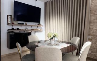 Vila individuala langa padure - Poză 10
