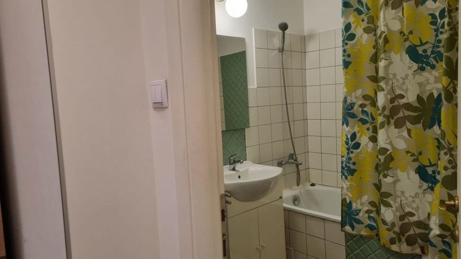Apartament 2 camere Tineretului Metrou  L196 - Poză 10