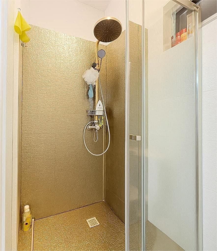 Apartament exclusivist 2 camere, Universitate, vedere superbă, fără risc - Poză 12