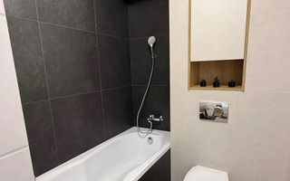 Apartament 2 Camere | 37 Mp | Parcare | Floresti Terra - Poză 9