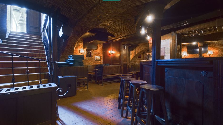 Afacerea ta merită centrul orașului! - Poză 1