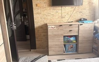 Apartament 2 camere - Poză 5