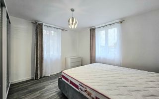 Casa individuala | 5 Camere | 150 mp utili | Renovata | Dambul Rotund - Poză 4