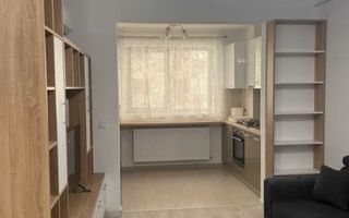 Apartament 2 camere – Hills Pallady | Prima închiriere, parcare inclus - Poză 7