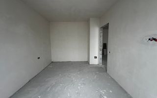 Apartament la etaj intermediar | Bloc exclusivist | Eroilor - Poză 7