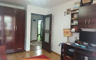 Casa/Vilă de vânzare Str Morii/Suceava - Poză 36