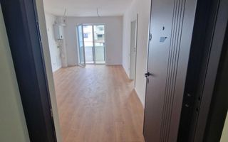 Apartament 2 Camere Apahida | Ansamblu Nou | 40 mp - Poză 6