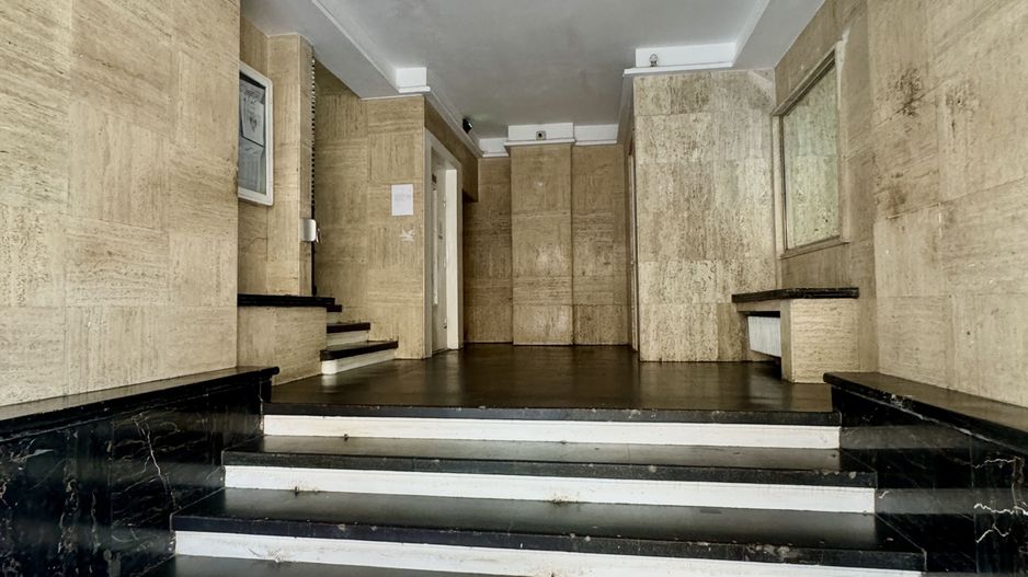 Apartament 3 camere | Universitate | 100 mp - Poză 6