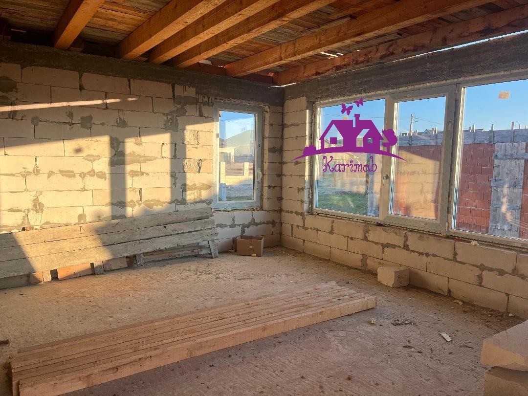 Casa in localitatea Nojorid - Poză 22