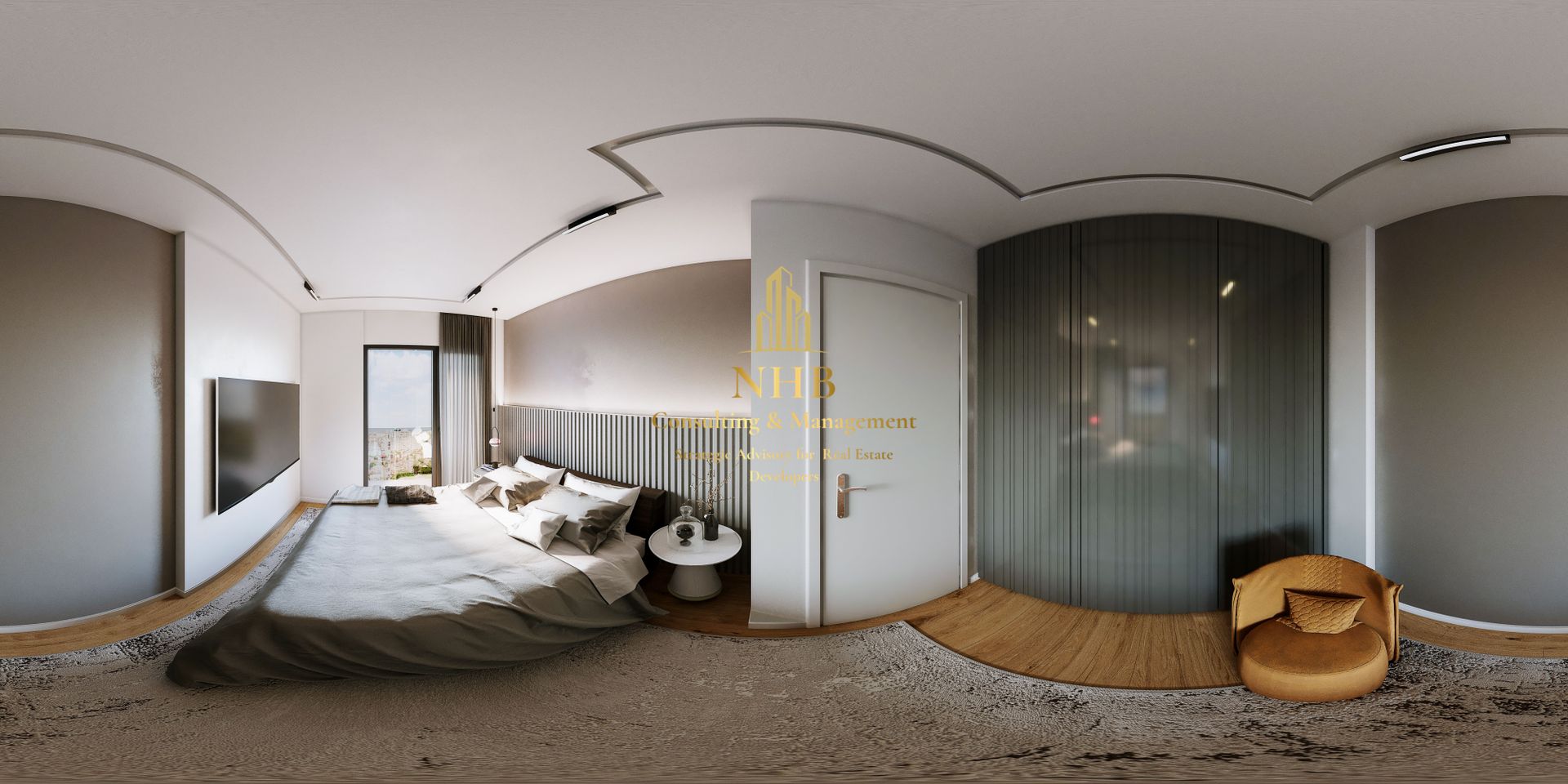 ~NOU~ BUCUR OBOR. COMISION 0% - Poză 11