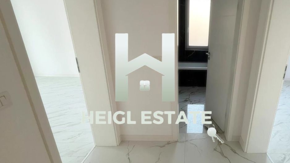 COMISION 0% Apartamente 2 camere de vanzare Giroc - Poză 3