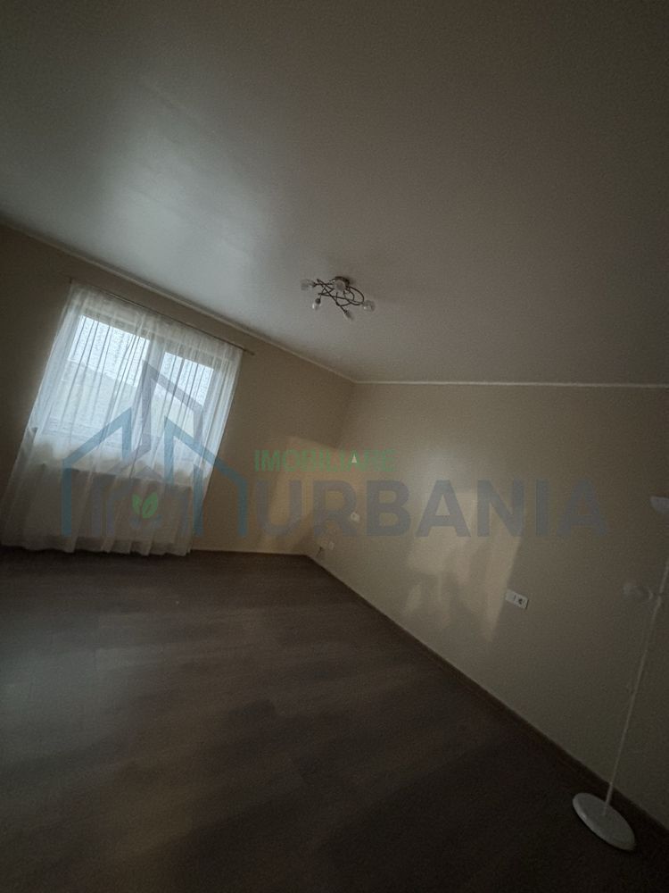 Apartament la casă de închiriat, 3 camere, Vișan - Poză 5