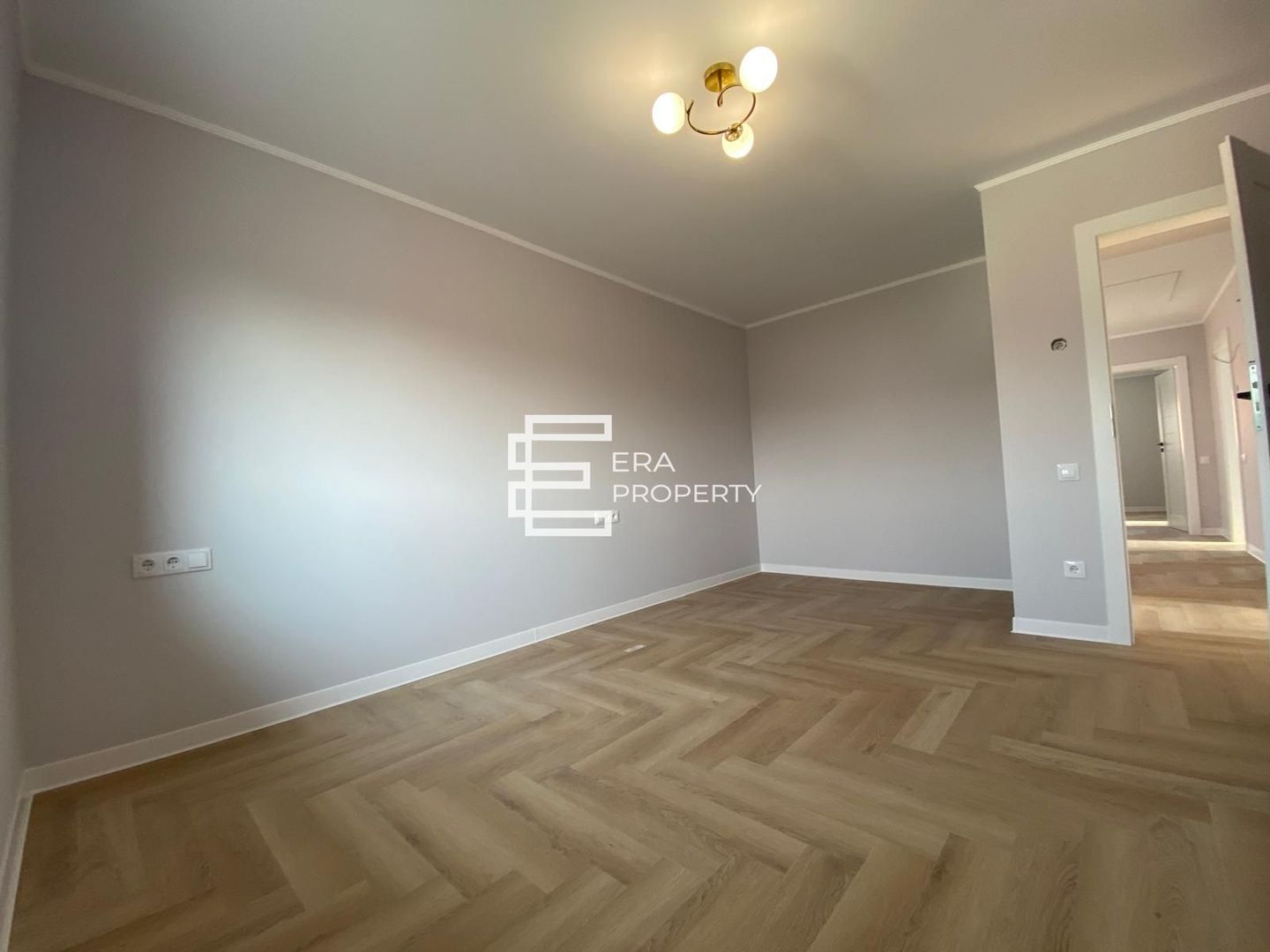 Casă individuala premium, 145mp, teren 644 mp, LA CHEIE- Selimbar zona Primariei - Poză 9
