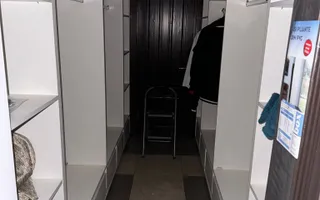 Casa/villa , 6 camere, 550 mp teren, singur in curte - Crevedia/Buftea - Poză 14