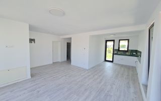 Casa 3 Camere, Teren 353 mp, Zona Micesti, Toate Utilitatile - Poză 5